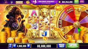 fortune pinas