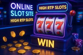 fortune pinas