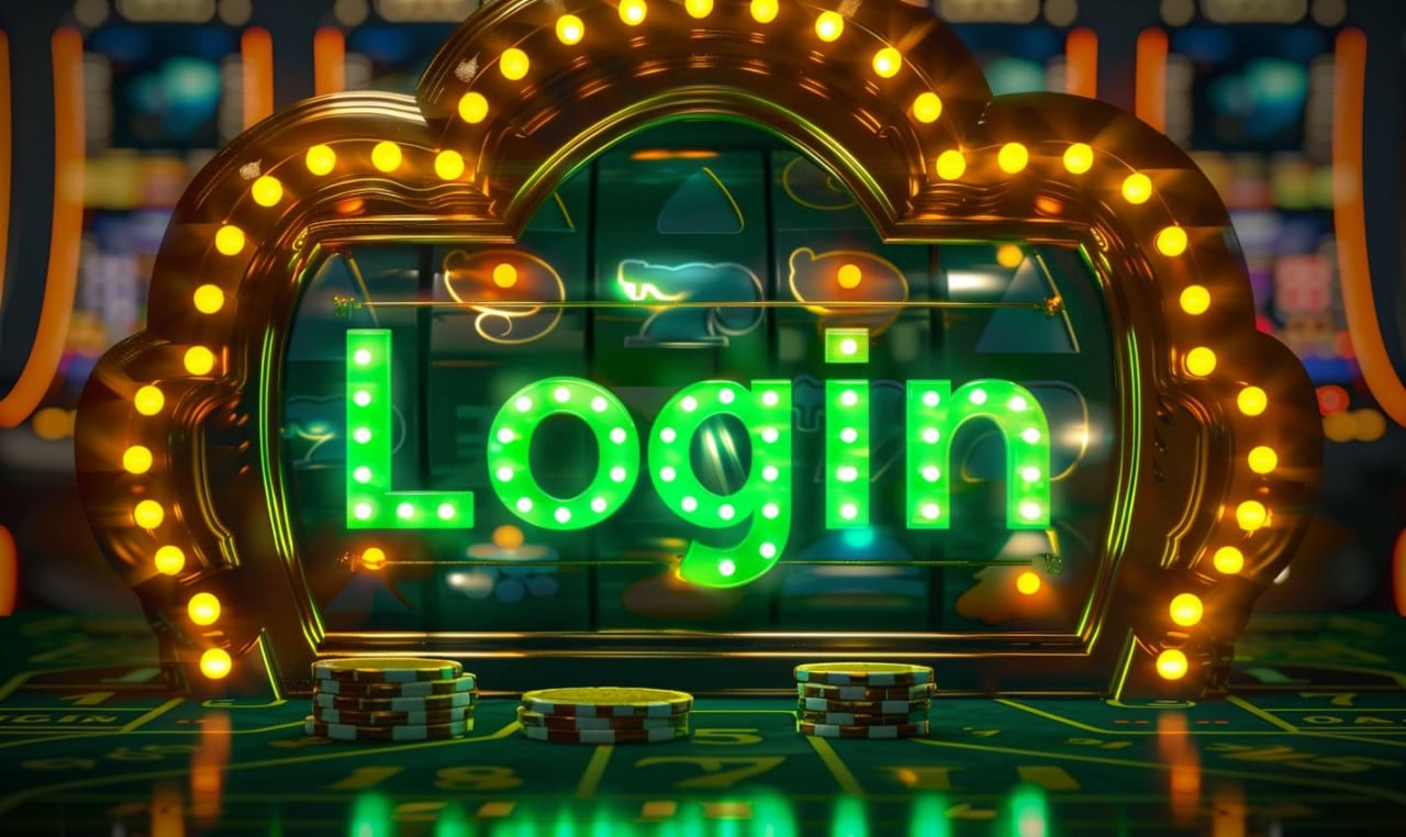 fortune pinas