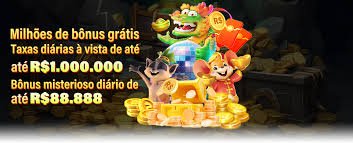 fortune pinas