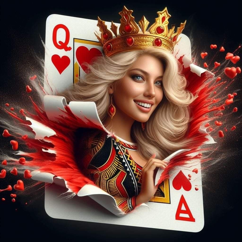 fortune pinas
