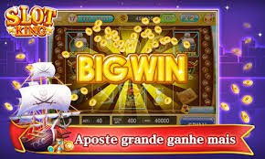 fortune pinas