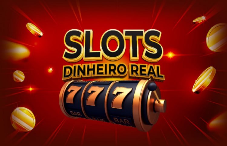 fortune pinas
