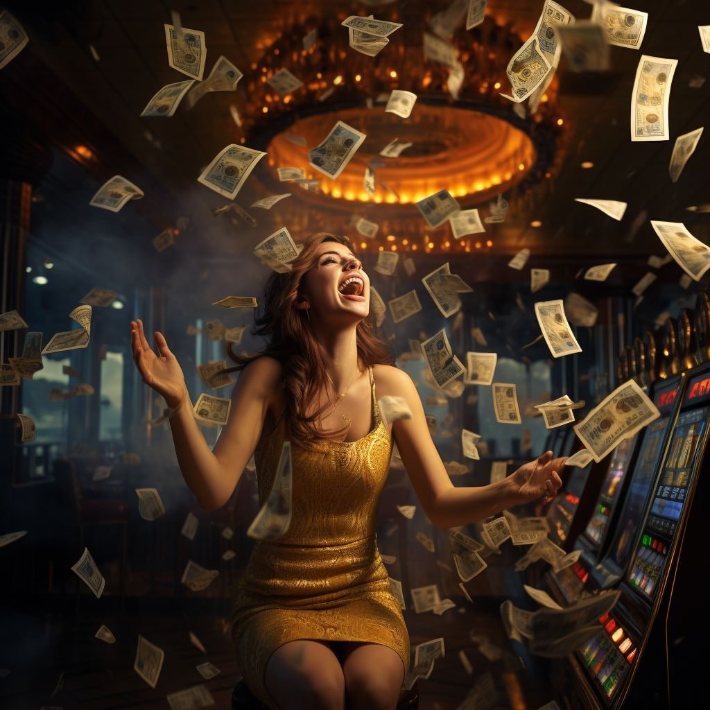 fortune pinas