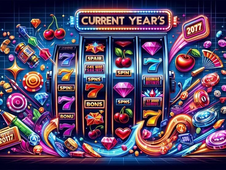 fortune pinas