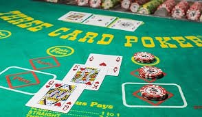fortune pinas