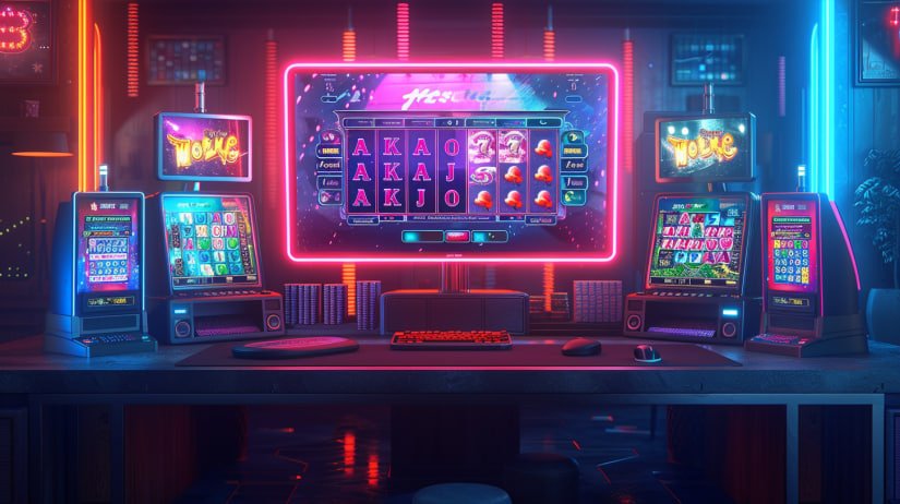 fortune pinas