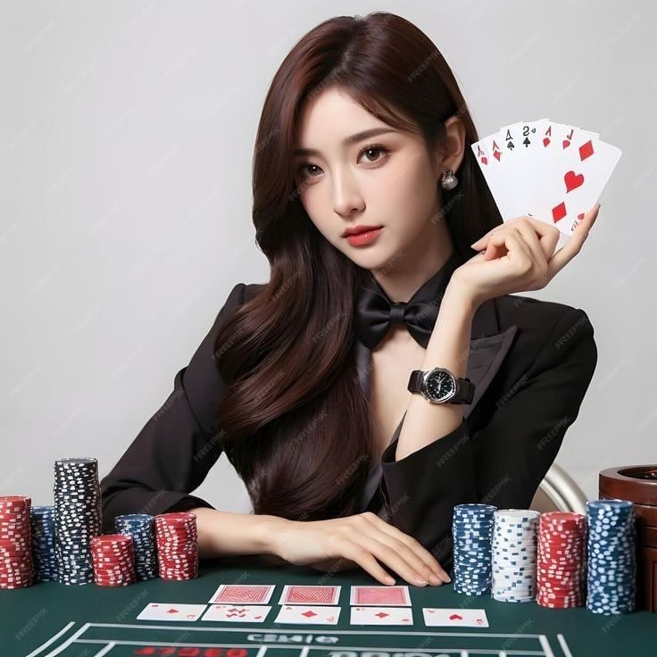 fortune pinas
