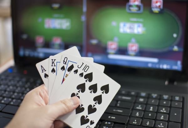 fortune pinas