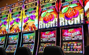 fortune pinas