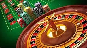 fortune pinas