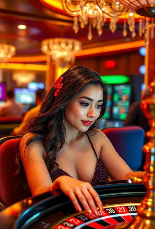 fortune pinas