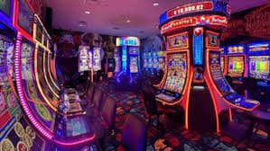 fortune pinas