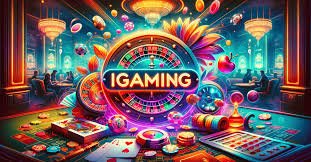 fortune pinas