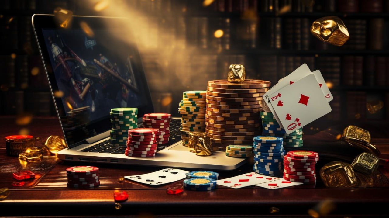 fortune pinas