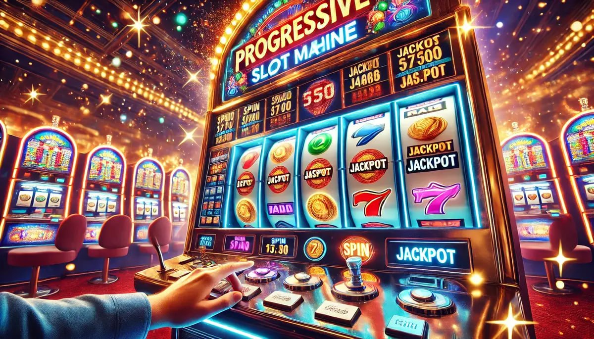 fortune pinas