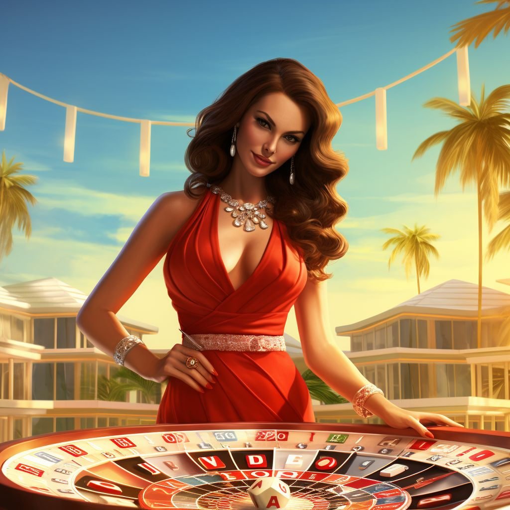 fortune pinas