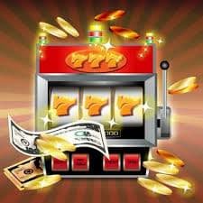 fortune pinas