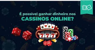 fortune pinas