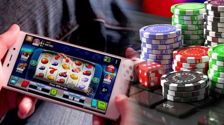 fortune pinas