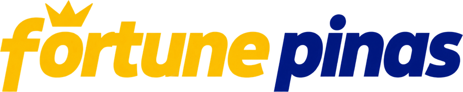 fortune pinas